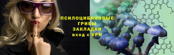 прущий лед Зеленодольск