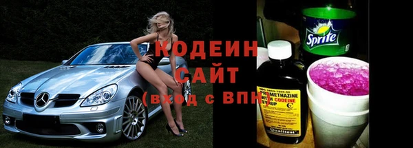 амф Сатка